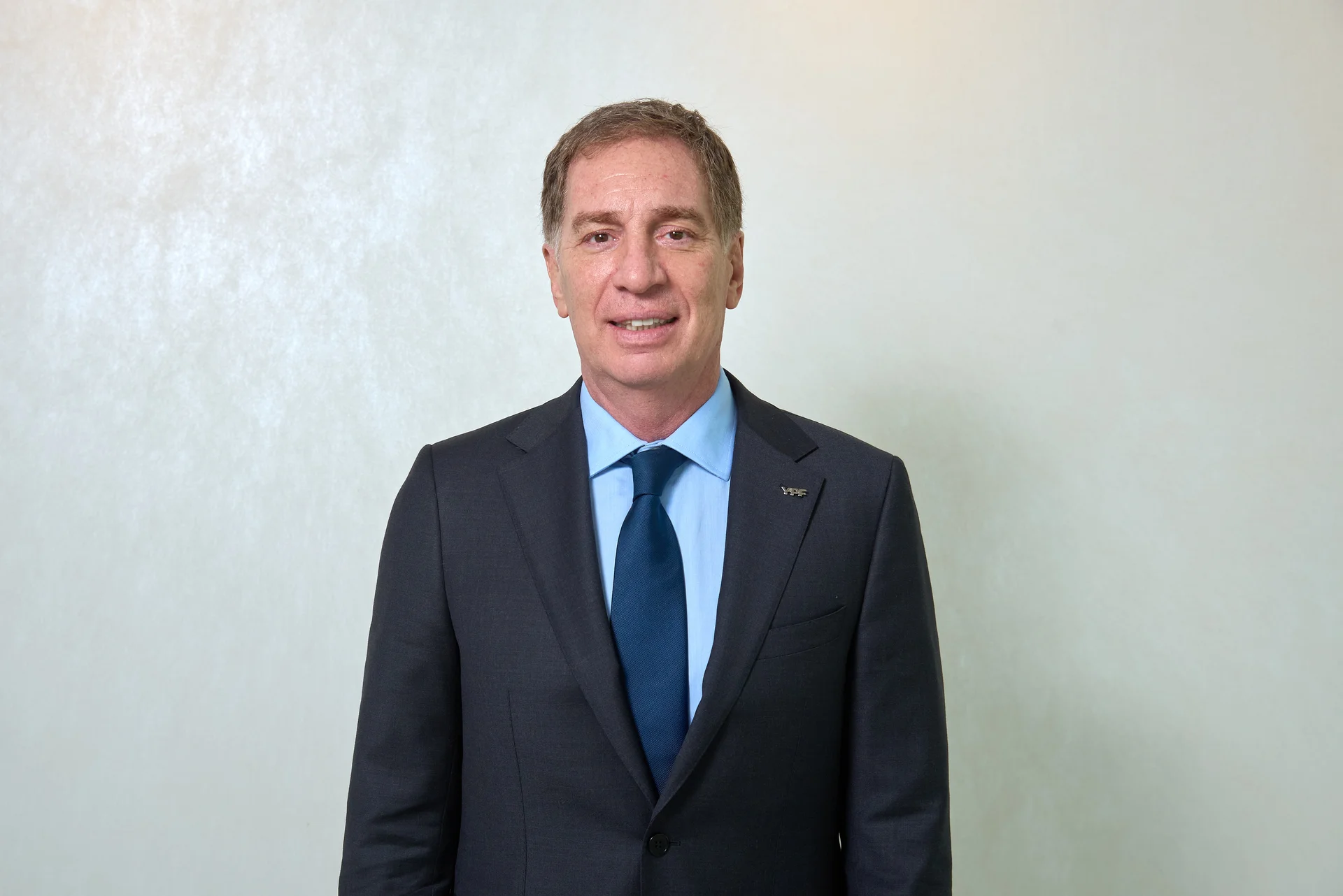 Diego César Santilli