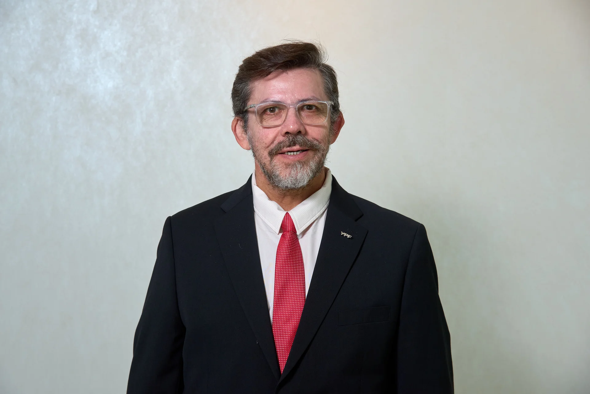 Gerardo Damián Canseco