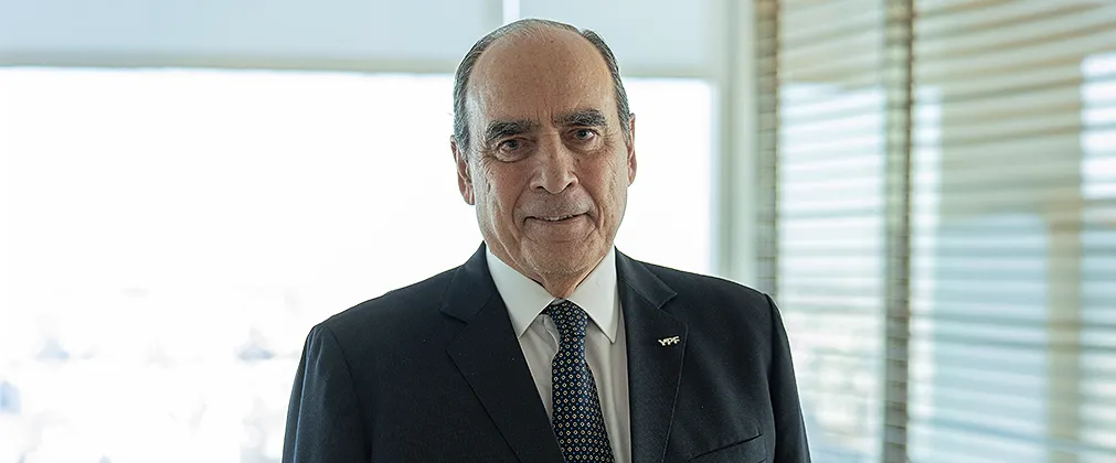 Guillermo Alberto Francos