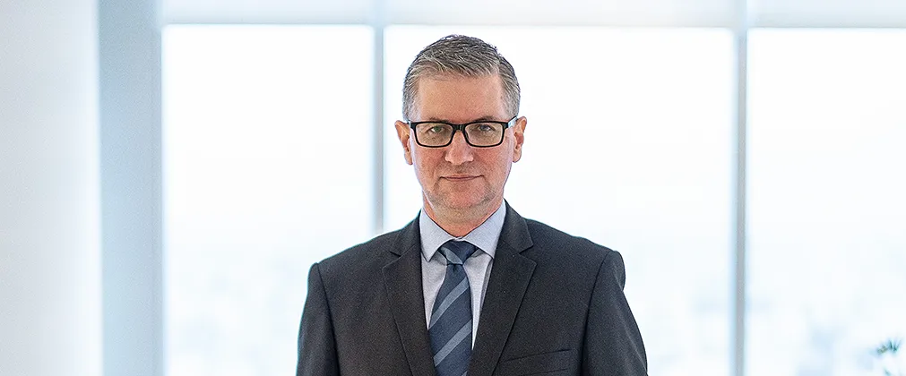 José Guillermo Terraf